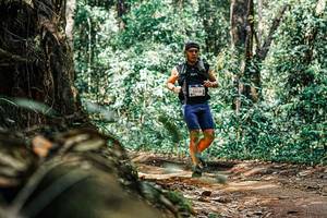 BIB: 
                            <button type="button" onclick="openModal(25395416)" class="btn btn-primary btn-sm float-right btn-popup" data-toggle="modal" data-target=".modal-high-quality">
                        <i class="fas fa-shopping-cart"></i> Add to Cart
                    </button>
                                            <button type="button" onclick="isThisMe(25395416, true)" class="btn btn-success btn-sm float-right btn-popup btn-isme hidden" data-toggle="tooltip" data-placement="bottom" title="นี่คือรูปของคุณใช่ไหม คลิกที่นี่เพื่อเอาเข้าอัลบั้ม">
                        <i class="fas fa-plus"></i> Add to album
                    </button>
                    <button type="button" onclick="isThisMe(25395416, false)" class="btn btn-warning btn-sm float-right btn-popup btn-isnotme hidden">
                        <i class="fas fa-ban"></i> Remove from album
                    </button>